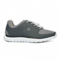 Category Image for MENS FOOTWEAR ANODYNE