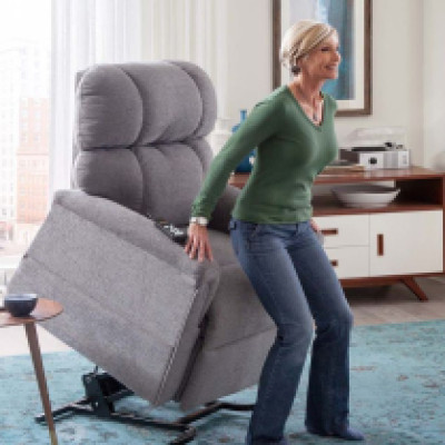 Top Features To Look for When Buying a Lift Chair