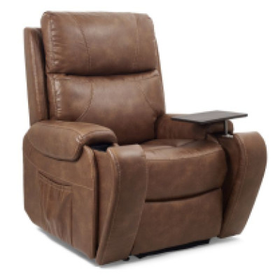 How Lift Chairs Help Reduce the Risk of Falls at Home