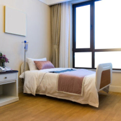 Hospital Bed Costs: What To Expect & Budget For