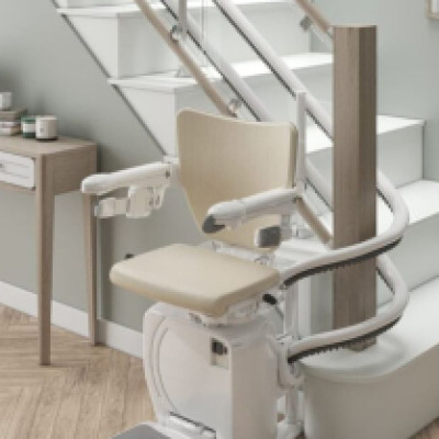 Essential Home Medical Equipment for Aging in Place
