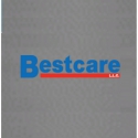 BESTCARE