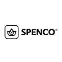 SPENCO