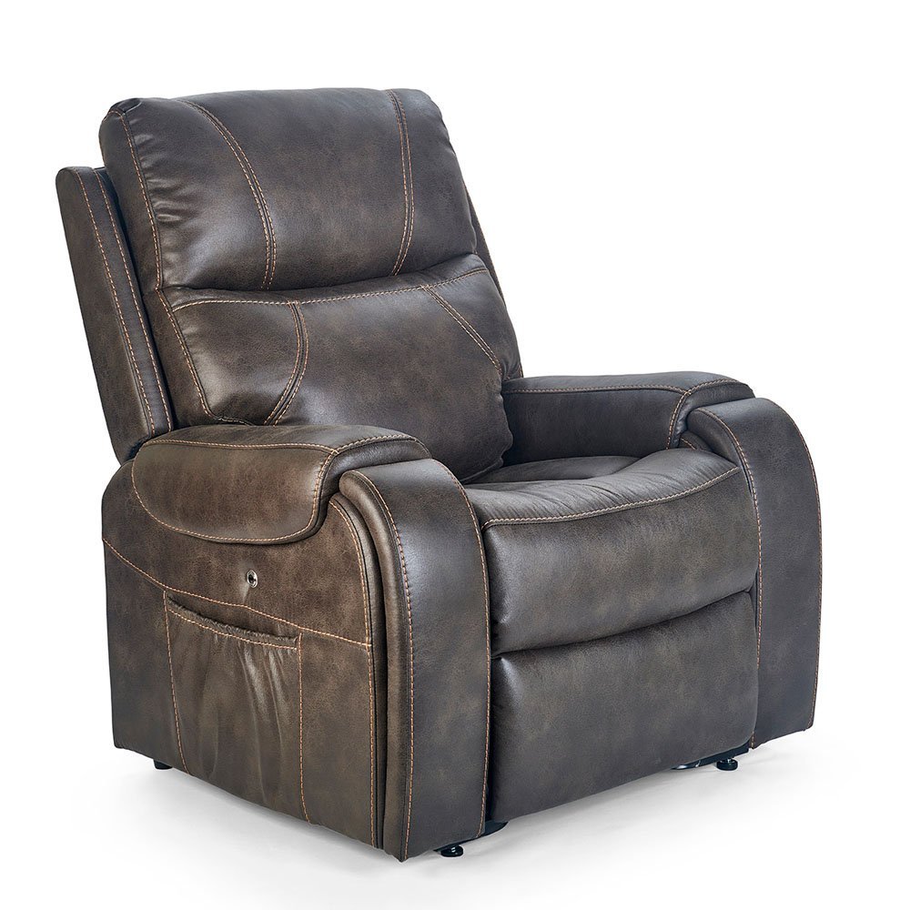 ACORN PR448 GRAPHITE ACORN PR448 GRAPHITE Product Image