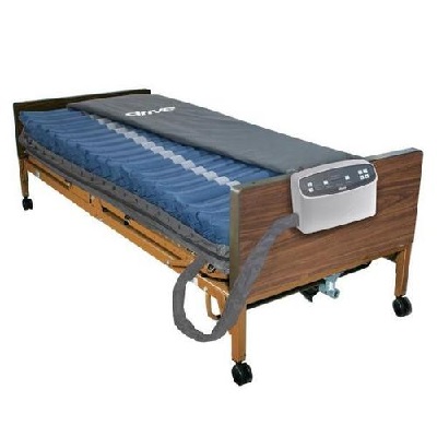 Air Mattress Rental Air Mattress Rental Product Image
