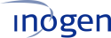 INOGEN