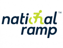 NATIONAL RAMP