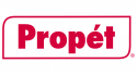 PROPET