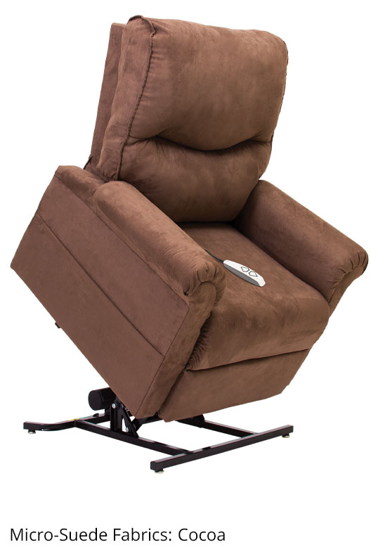 COCOA LC-105 COCOA Product Image