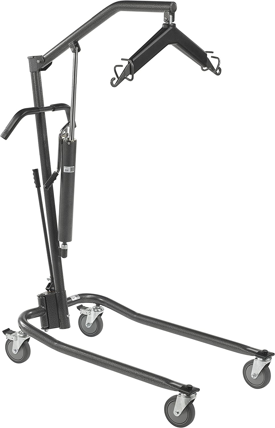 Hoyer Lift Rental Hudson Pharmacy Surgical Supplies
