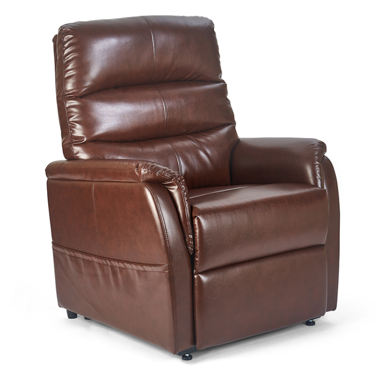 GOLDEN TECHNOLOGIES PR118 CHESTNUT