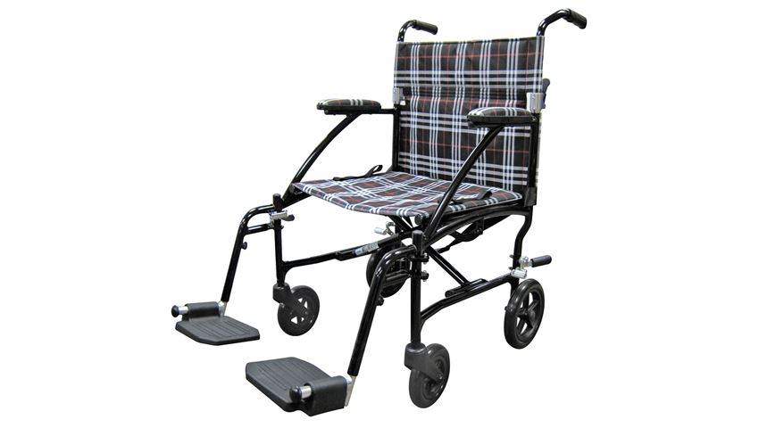 transport chair, wheelchair, handicap, ramps, repairs