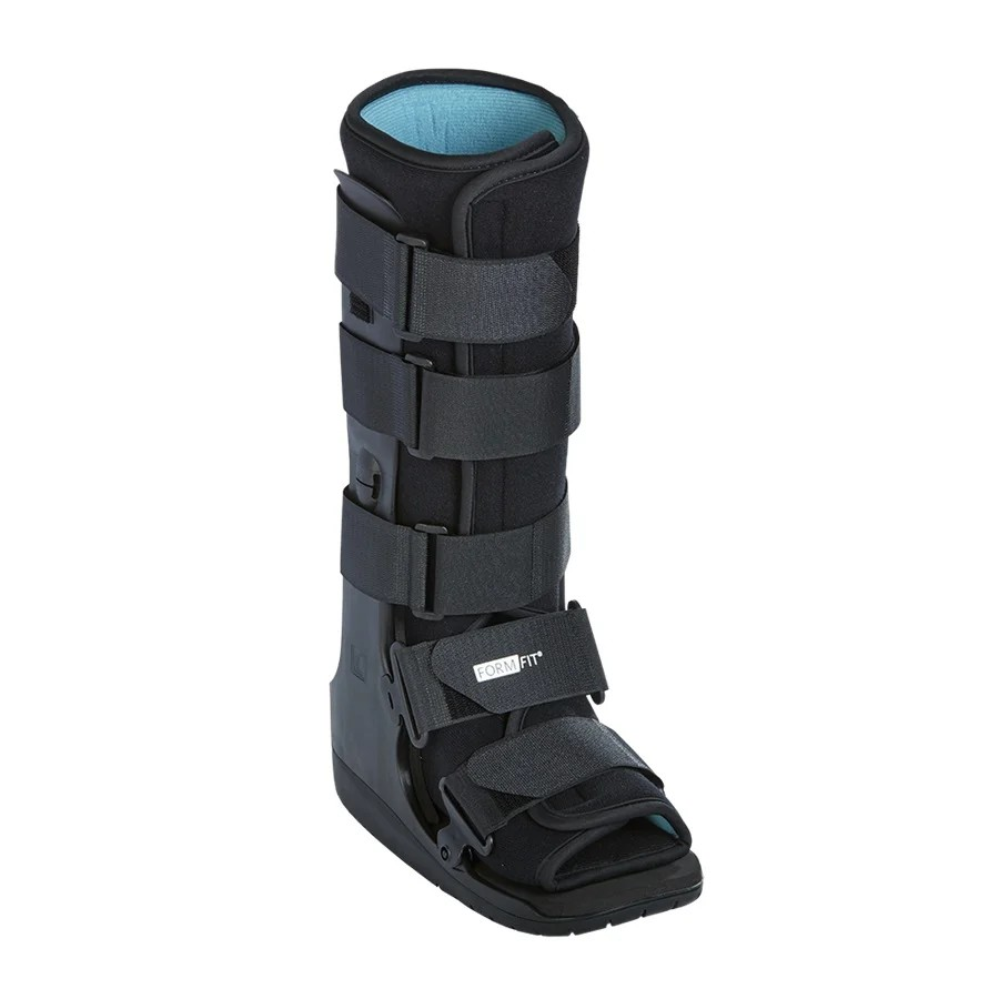 formfit walker boot formfit walker boot Product Image