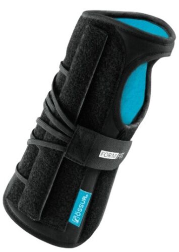 FORMFIT WRIST & FOREARM UNIVERSAL Product Image