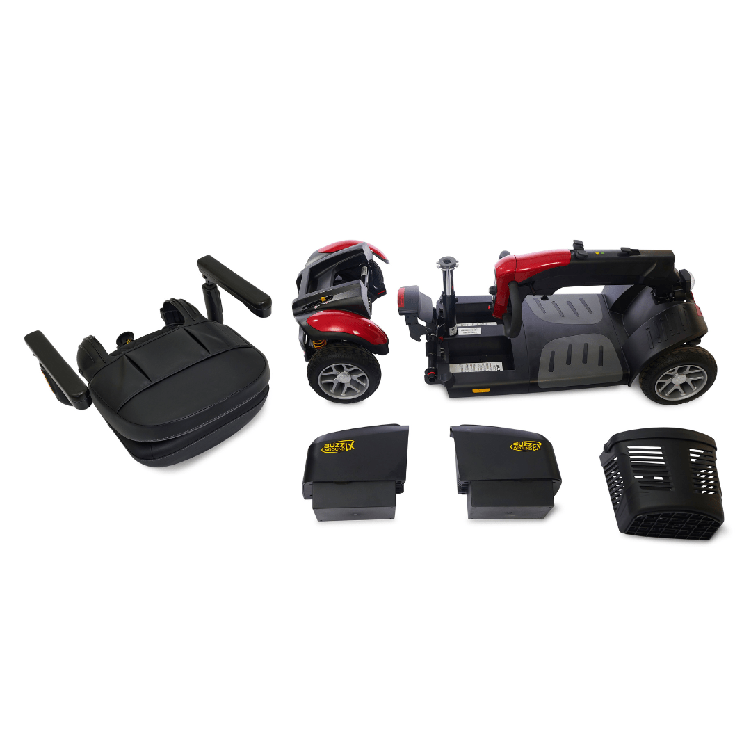 GOLDEN GB149 Product Image