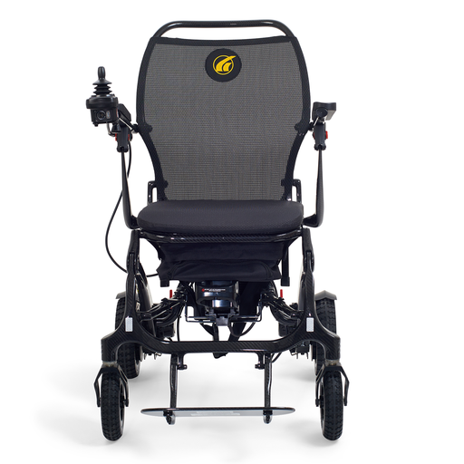 Golden Cricket GP302 H Product Image