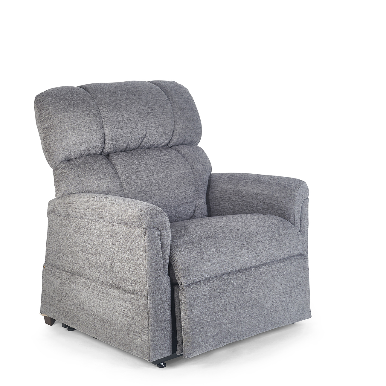 GOLDEN TECH PR535 ANCHOR Product Image