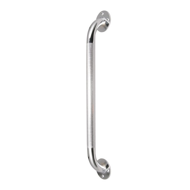 Grab Bar Chrome Product Image