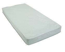 Innerspring Mattress Product Image