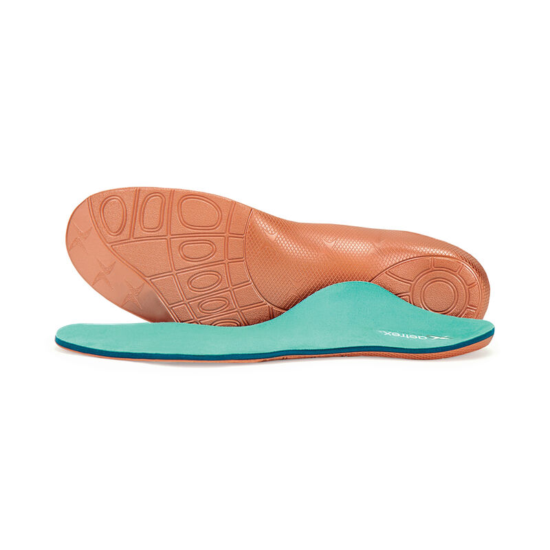 L2300 Foam Orthotics - Insole 2