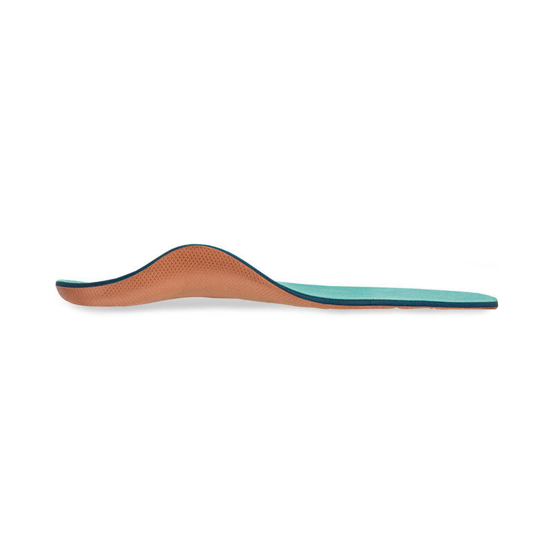 L2300 Foam Orthotics - Insole 3