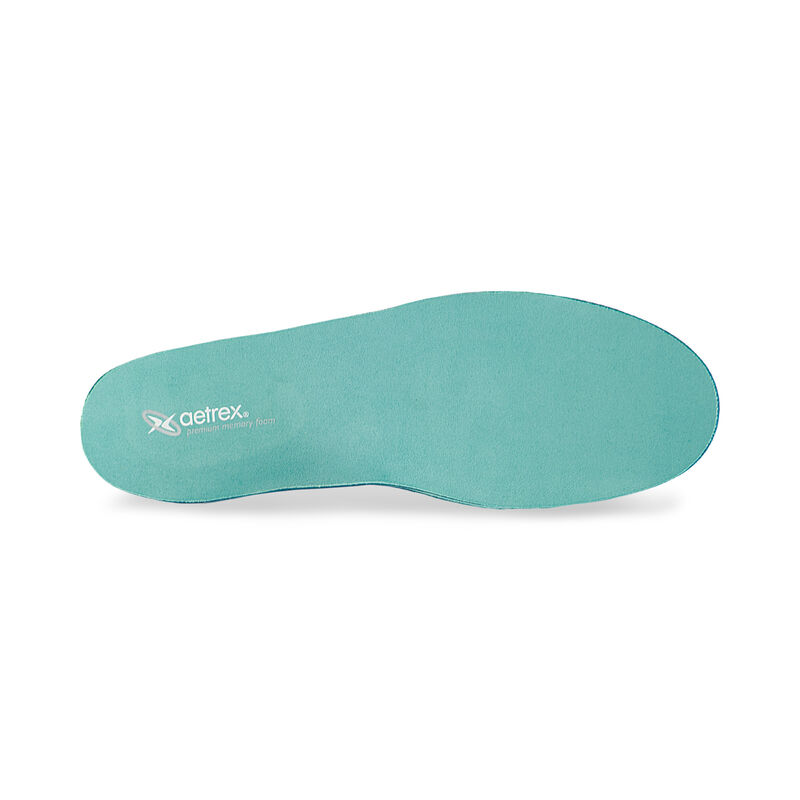 L2300 Foam Orthotics - Insole 4