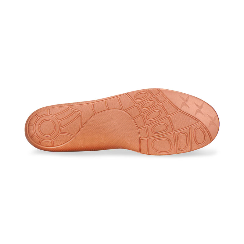 L2300 Foam Orthotics - Insole 5