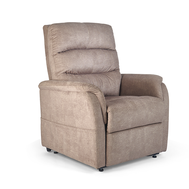 LIFT CHAIR, RECLINER, INDEPENDENCE, FREDDOM, GOLDEN TECH, PRIDE MOBILITY