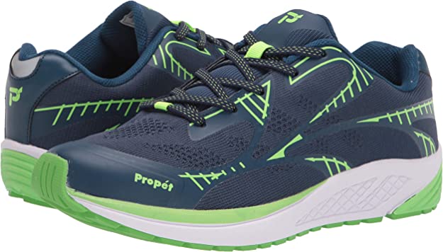 LIME PROPET ONE LT