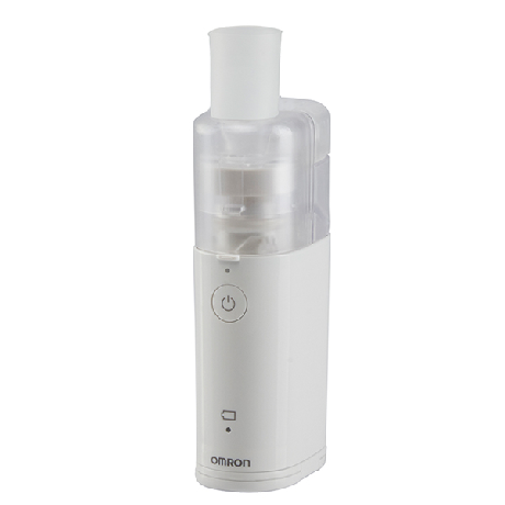 MIRCOAIR MIRCOAIR Product Image