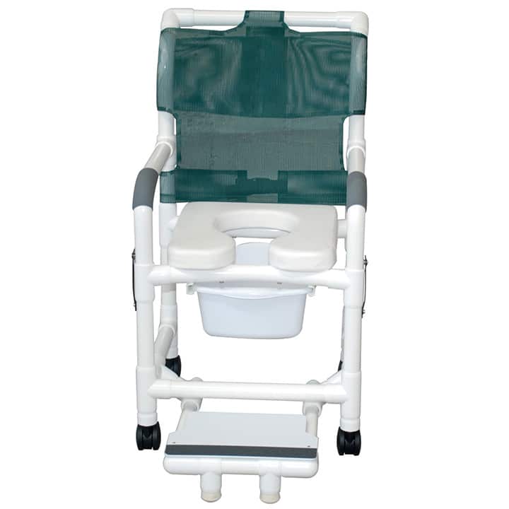 MJM SHOWER CHAIR MJM SHOWER CHAIR Product Image