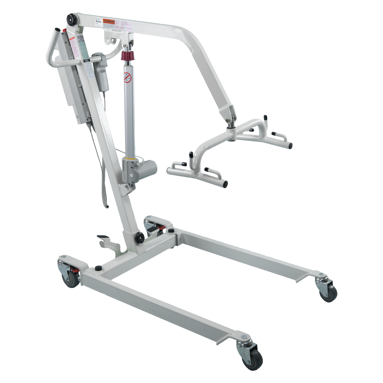 patient lift Product Image