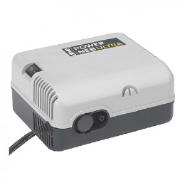 Power Neb Ultra Nebulizer Power Neb Ultra Nebulizer Product Image