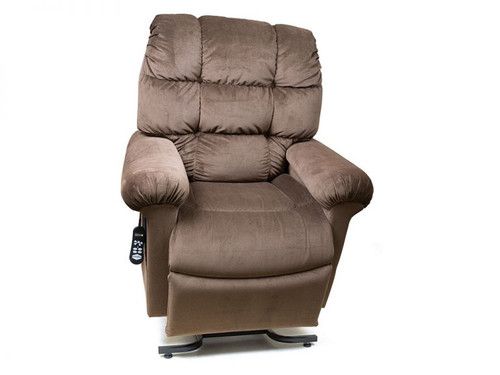 GODEN PR510 COPPER