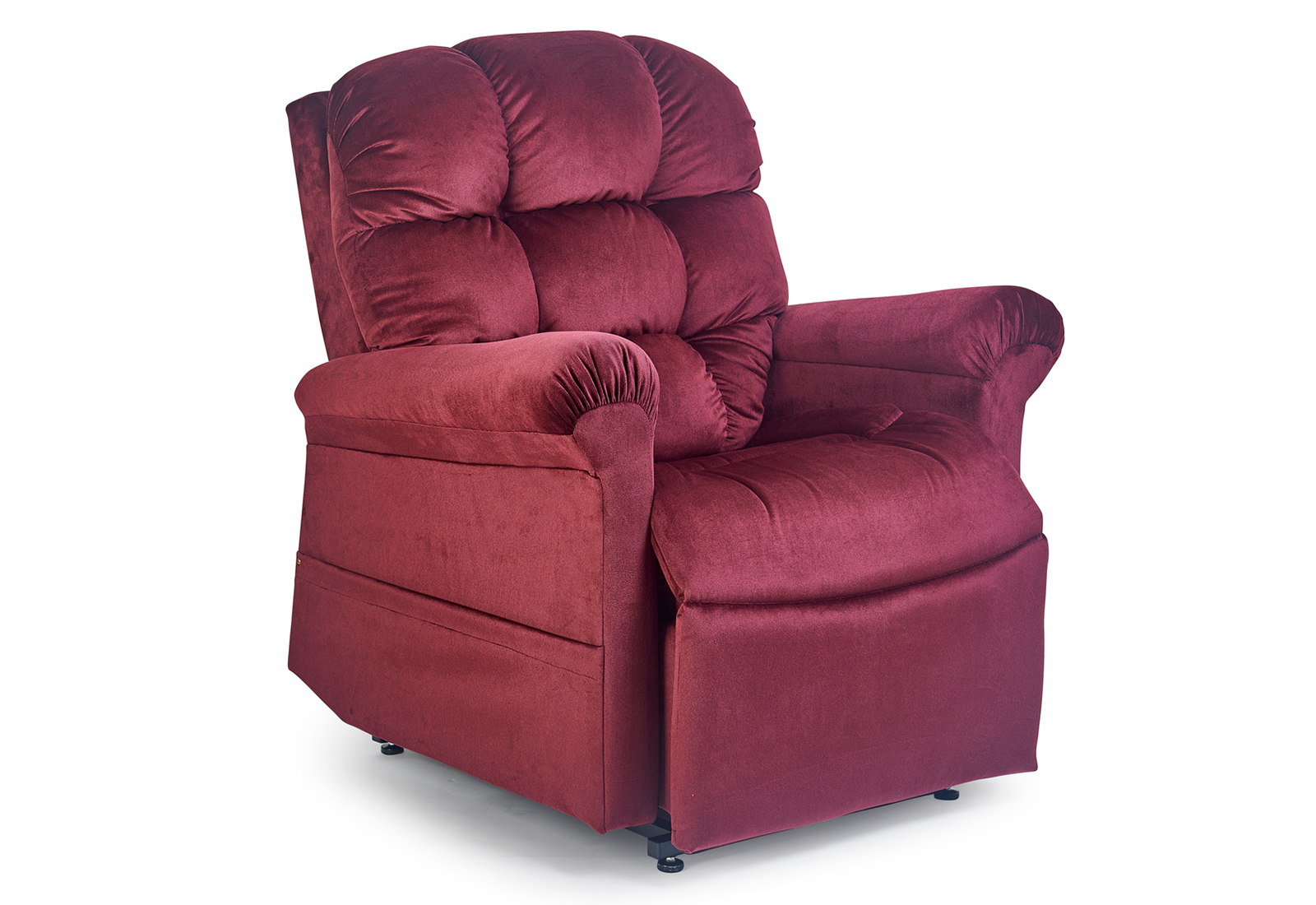 GOLDEN PR510 SHIRAZ