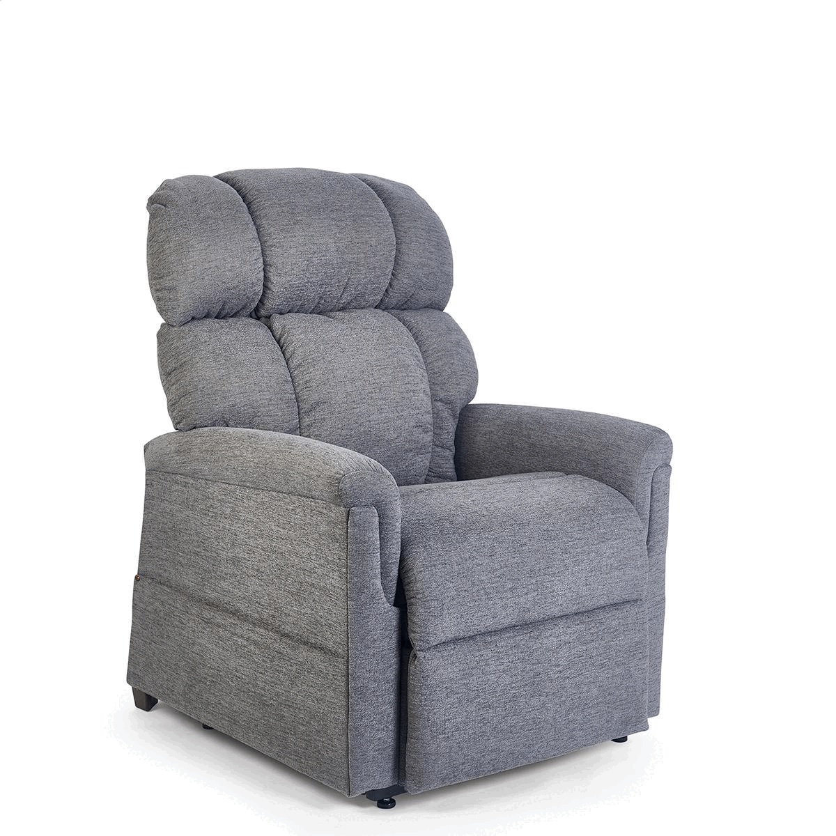 GOLDEN PR531 COMFORT SERIES Product Image