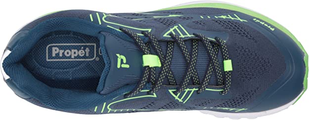 PROPET ONE LT LIME