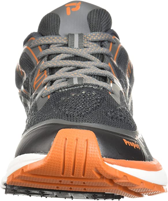 PROPET ONE ORANGE 1