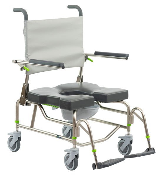 raz-ap600 1 raz-ap600 1 Product Image