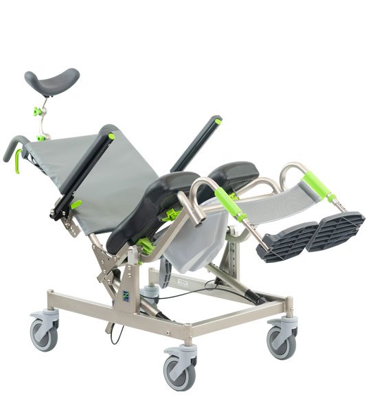 Raz-AT Raz-AT Product Image