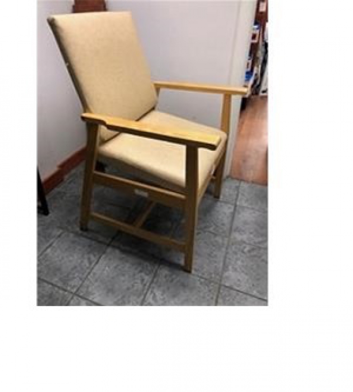 https://www.hudsonsurgical.com/uploads/ecommerce/replica/hip-chair-446.jpg