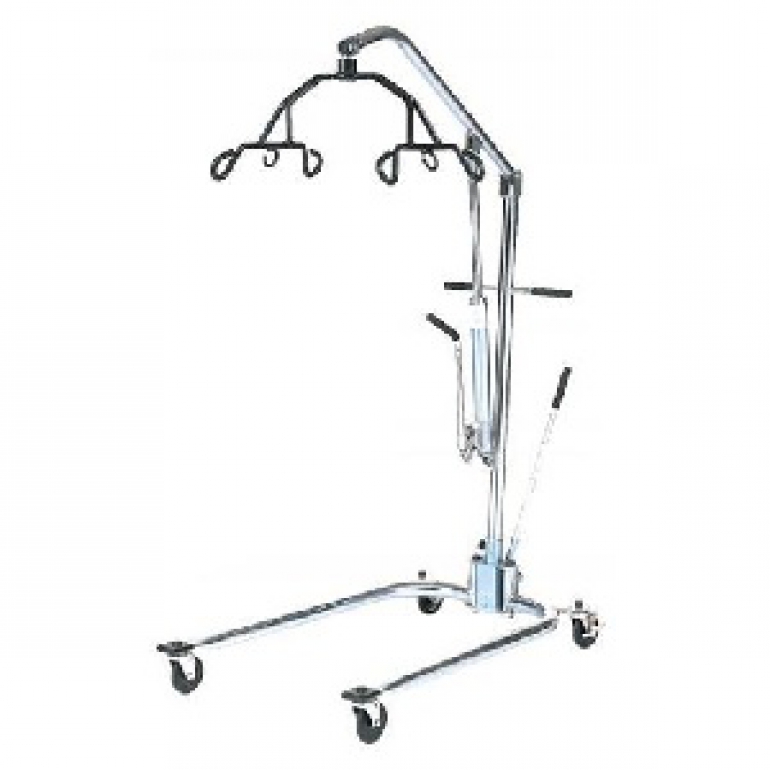 Hoyer Lift Rental Hudson Pharmacy & Surgical Supplies