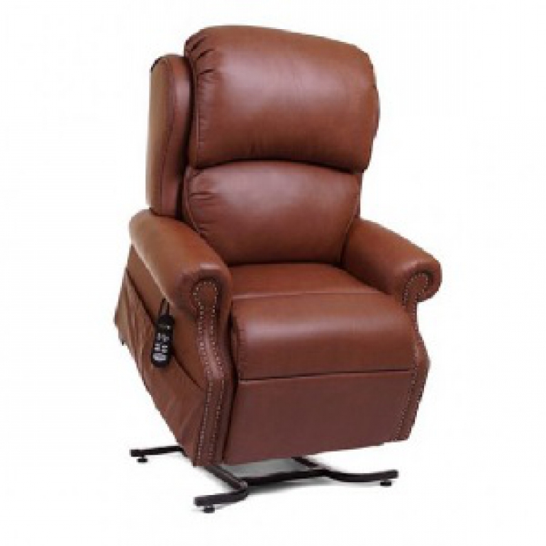 rentable-lift-chair