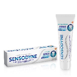 SENSODYNE Product Image