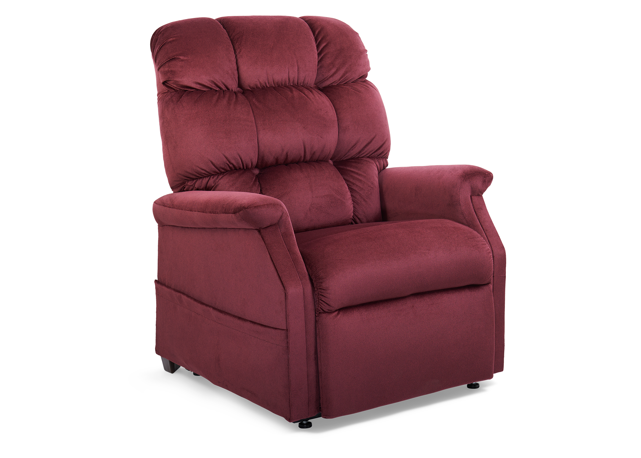cambridge pr401