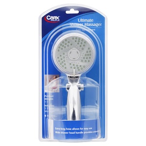 Shower Head Product Image