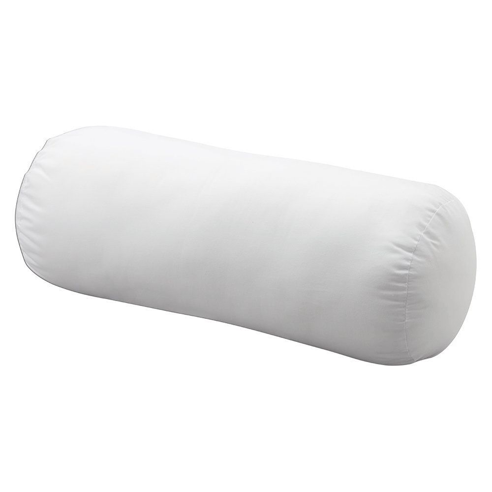 Soft Cervical Pillow Soft Cervical Pillow Product Image