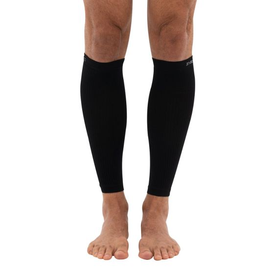 Therapeutic Sport Stride Therapeutic Sport Stride Product Image