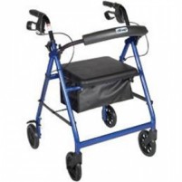 Images of Walkers & Rollators