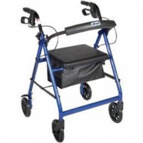 Category Image for ROLLATORS